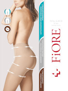 Fiore Total-Slim 20